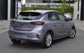 Opel Corsa 1.2i Elegance Navi/Led/PDC *2022* 19MKM TVA Gris - thumbnail 2