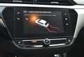 Opel Corsa 1.2i Elegance Navi/Led/PDC *2022* 19MKM TVA Gris - thumbnail 15