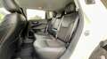 Jeep Compass JEEP COMPASS 4WD 2.0 MJT LIMITED 140CV - FULL LED, Bianco - thumbnail 11