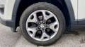 Jeep Compass JEEP COMPASS 4WD 2.0 MJT LIMITED 140CV - FULL LED, Bianco - thumbnail 5