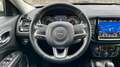 Jeep Compass JEEP COMPASS 4WD 2.0 MJT LIMITED 140CV - FULL LED, Bianco - thumbnail 19