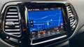 Jeep Compass JEEP COMPASS 4WD 2.0 MJT LIMITED 140CV - FULL LED, Bianco - thumbnail 14