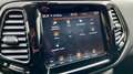 Jeep Compass JEEP COMPASS 4WD 2.0 MJT LIMITED 140CV - FULL LED, Bianco - thumbnail 16