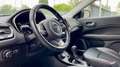Jeep Compass JEEP COMPASS 4WD 2.0 MJT LIMITED 140CV - FULL LED, Bianco - thumbnail 18