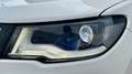 Jeep Compass JEEP COMPASS 4WD 2.0 MJT LIMITED 140CV - FULL LED, Bianco - thumbnail 4