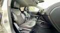Jeep Compass JEEP COMPASS 4WD 2.0 MJT LIMITED 140CV - FULL LED, Bianco - thumbnail 13