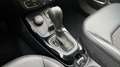 Jeep Compass JEEP COMPASS 4WD 2.0 MJT LIMITED 140CV - FULL LED, Bianco - thumbnail 21