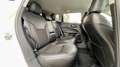 Jeep Compass JEEP COMPASS 4WD 2.0 MJT LIMITED 140CV - FULL LED, Bianco - thumbnail 12
