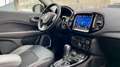 Jeep Compass JEEP COMPASS 4WD 2.0 MJT LIMITED 140CV - FULL LED, Bianco - thumbnail 22
