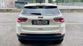 Jeep Compass JEEP COMPASS 4WD 2.0 MJT LIMITED 140CV - FULL LED, Bianco - thumbnail 7