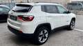 Jeep Compass JEEP COMPASS 4WD 2.0 MJT LIMITED 140CV - FULL LED, Bianco - thumbnail 8