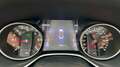 Jeep Compass JEEP COMPASS 4WD 2.0 MJT LIMITED 140CV - FULL LED, Bianco - thumbnail 20