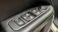 Jeep Compass JEEP COMPASS 4WD 2.0 MJT LIMITED 140CV - FULL LED, Bianco - thumbnail 17