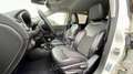 Jeep Compass JEEP COMPASS 4WD 2.0 MJT LIMITED 140CV - FULL LED, Bianco - thumbnail 10