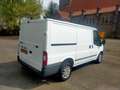 Ford Transit 260S 2.2 TDCI EconEd Wit - thumbnail 3