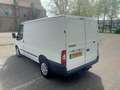 Ford Transit 260S 2.2 TDCI EconEd Wit - thumbnail 4