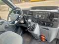Ford Transit 260S 2.2 TDCI EconEd Wit - thumbnail 12