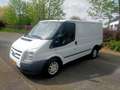 Ford Transit 260S 2.2 TDCI EconEd Wit - thumbnail 1