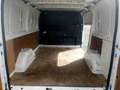 Ford Transit 260S 2.2 TDCI EconEd Wit - thumbnail 8