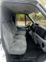 Ford Transit 260S 2.2 TDCI EconEd Wit - thumbnail 11