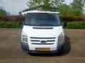 Ford Transit 260S 2.2 TDCI EconEd Wit - thumbnail 7