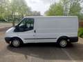 Ford Transit 260S 2.2 TDCI EconEd Wit - thumbnail 5
