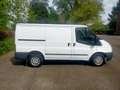 Ford Transit 260S 2.2 TDCI EconEd Wit - thumbnail 6
