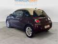 Opel Adam 120 Jahre ALLWETTER SITZ.HZG TEMPOMAT LENK.HZG APP Red - thumbnail 7