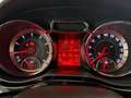 Opel Adam 120 Jahre ALLWETTER SITZ.HZG TEMPOMAT LENK.HZG APP Red - thumbnail 11