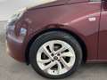 Opel Adam 120 Jahre ALLWETTER SITZ.HZG TEMPOMAT LENK.HZG APP Red - thumbnail 15