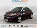 Opel Adam 120 Jahre ALLWETTER SITZ.HZG TEMPOMAT LENK.HZG APP Red - thumbnail 1