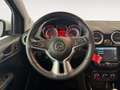 Opel Adam 120 Jahre ALLWETTER SITZ.HZG TEMPOMAT LENK.HZG APP Red - thumbnail 14