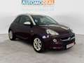 Opel Adam 120 Jahre ALLWETTER SITZ.HZG TEMPOMAT LENK.HZG APP Red - thumbnail 4