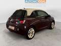 Opel Adam 120 Jahre ALLWETTER SITZ.HZG TEMPOMAT LENK.HZG APP Red - thumbnail 5