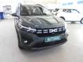 Dacia Jogger EXPRESSION LPG KLIMA PDC 5Sitzer Grau - thumbnail 1