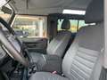 Land Rover Defender 90 2.4 TD4 Station Wagon 4 POSTI - ARIA COND. Bianco - thumbnail 7