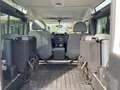 Land Rover Defender 90 2.4 TD4 Station Wagon 4 POSTI - ARIA COND. Bianco - thumbnail 11