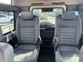 Land Rover Defender 90 2.4 TD4 Station Wagon 4 POSTI - ARIA COND. Bianco - thumbnail 10