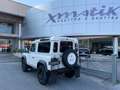 Land Rover Defender 90 2.4 TD4 Station Wagon 4 POSTI - ARIA COND. Bianco - thumbnail 5