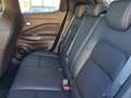 Nissan Juke Juke 1.0 dig-t N-Design 114cv Grigio - thumbnail 14