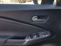 Nissan Juke Juke 1.0 dig-t N-Design 114cv Grigio - thumbnail 12