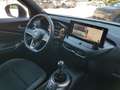 Nissan Juke Juke 1.0 dig-t N-Design 114cv Grigio - thumbnail 7