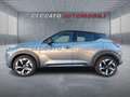 Nissan Juke Juke 1.0 dig-t N-Design 114cv Grigio - thumbnail 2