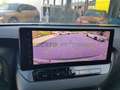 Nissan Juke Juke 1.0 dig-t N-Design 114cv Grigio - thumbnail 9