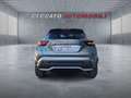 Nissan Juke Juke 1.0 dig-t N-Design 114cv Grigio - thumbnail 5