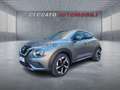 Nissan Juke Juke 1.0 dig-t N-Design 114cv Grigio - thumbnail 1
