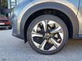 Nissan Juke Juke 1.0 dig-t N-Design 114cv Grigio - thumbnail 6