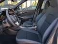 Nissan Juke Juke 1.0 dig-t N-Design 114cv Grigio - thumbnail 13