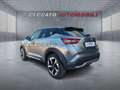 Nissan Juke Juke 1.0 dig-t N-Design 114cv Grigio - thumbnail 3