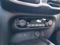 Nissan Juke Juke 1.0 dig-t N-Design 114cv Grigio - thumbnail 10